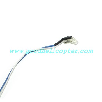 XINXUN-X30-X30V Quad Copter parts led light